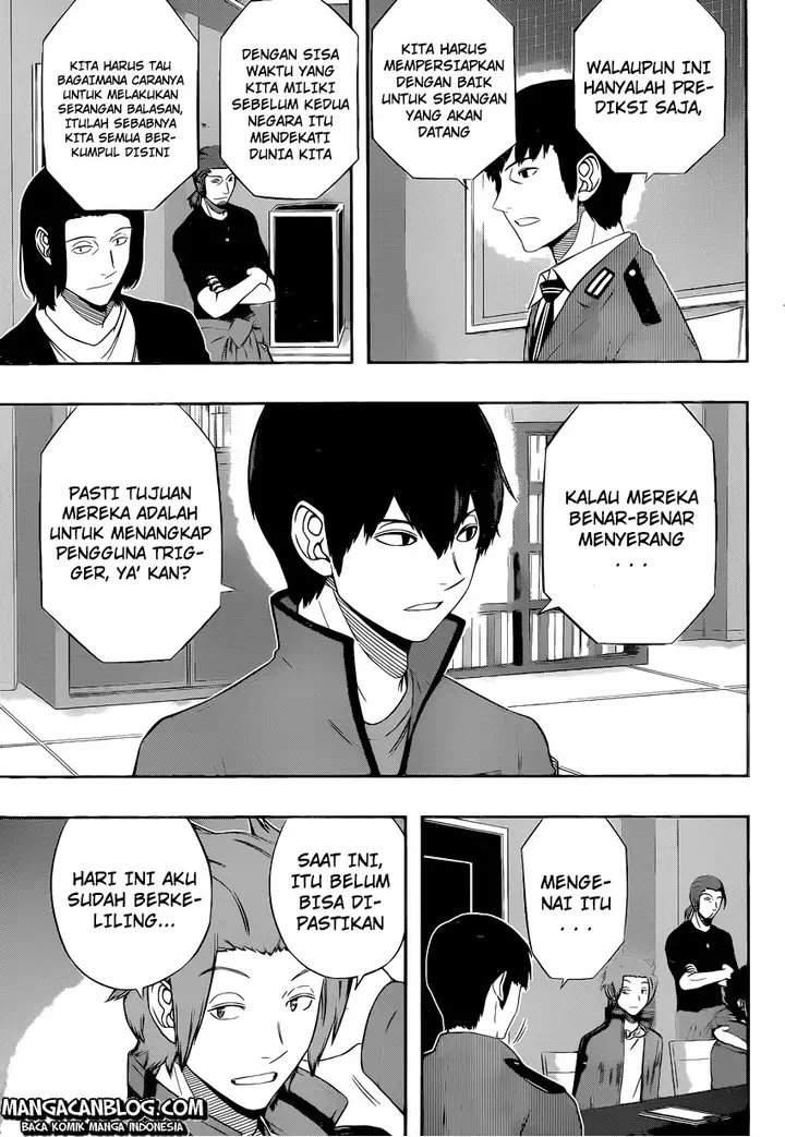 image-komik-world-trigger-chapter-117-3/20