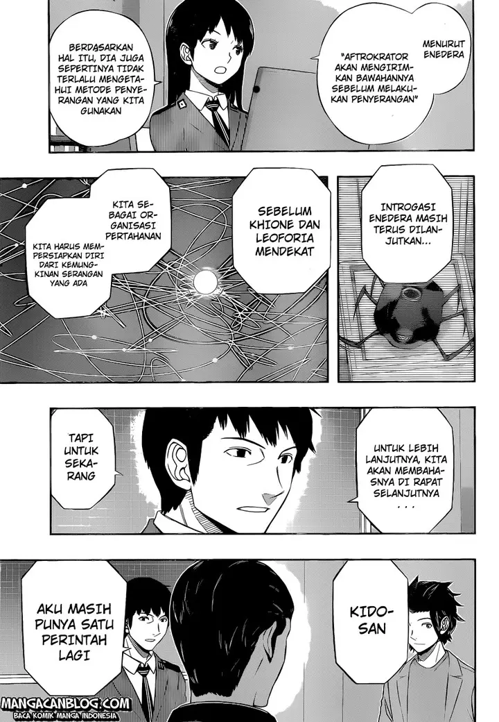 image-komik-world-trigger-chapter-117-5/20