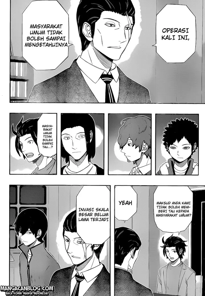 image-komik-world-trigger-chapter-117-6/20