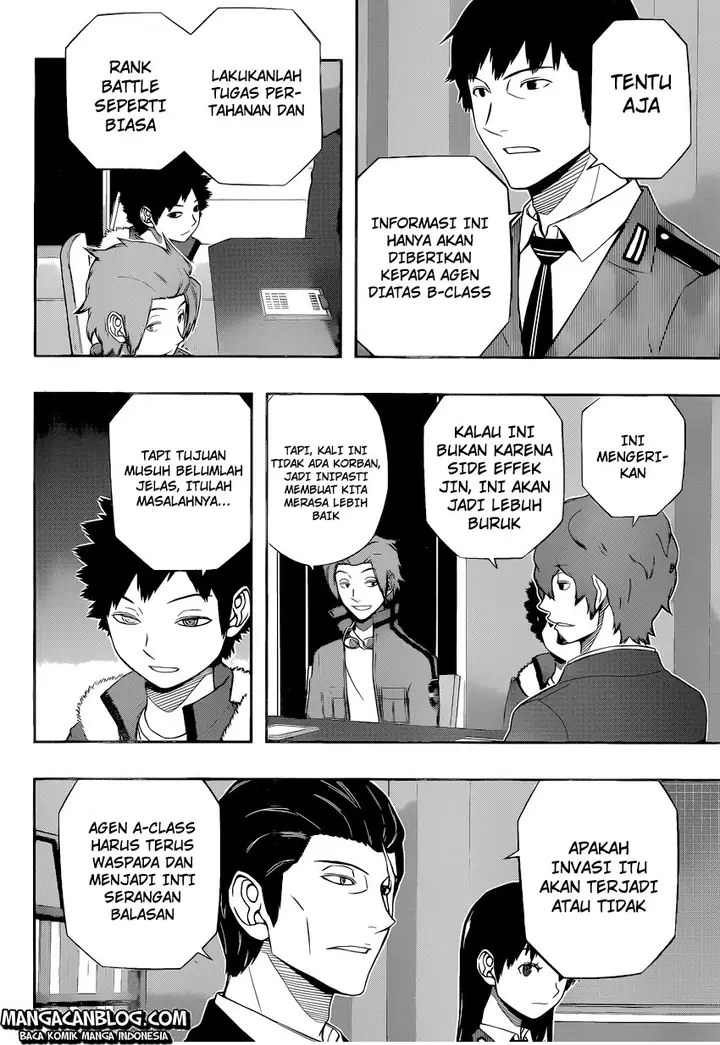 image-komik-world-trigger-chapter-117-8/20
