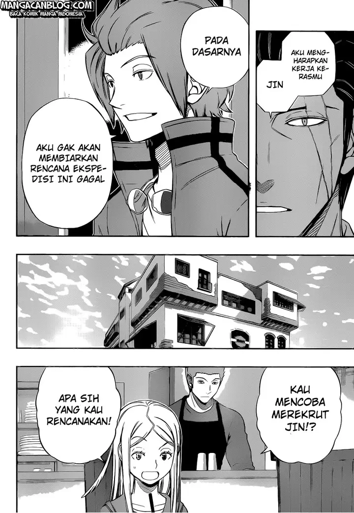 image-komik-world-trigger-chapter-117-10/20