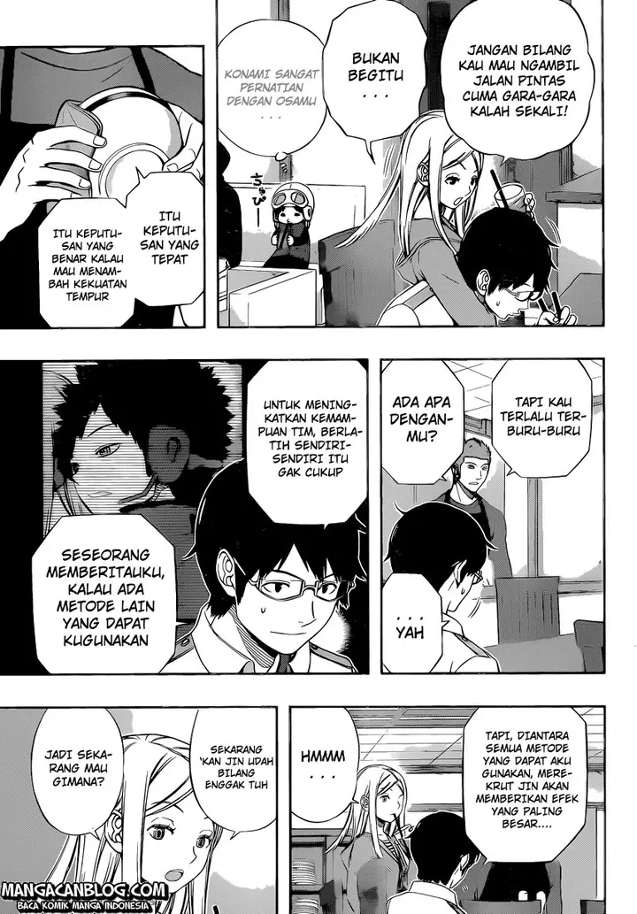 image-komik-world-trigger-chapter-117-11/20