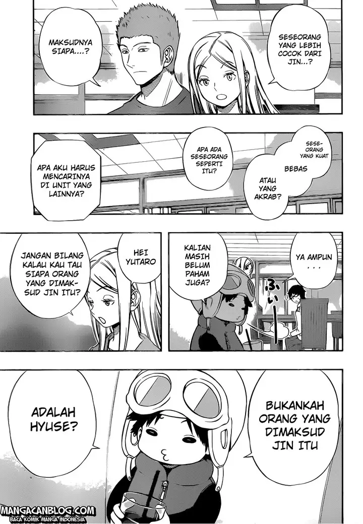 image-komik-world-trigger-chapter-117-13/20