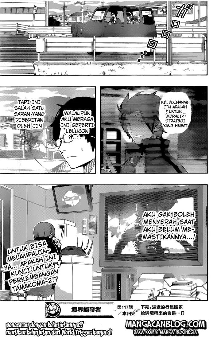 image-komik-world-trigger-chapter-117-19/20