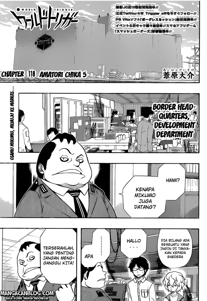 image-komik-world-trigger-chapter-118-1/20