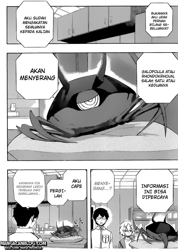 image-komik-world-trigger-chapter-118-2/20