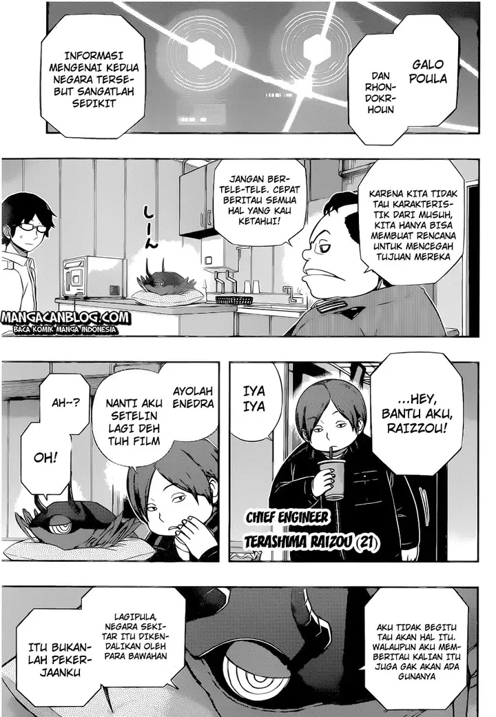 image-komik-world-trigger-chapter-118-3/20