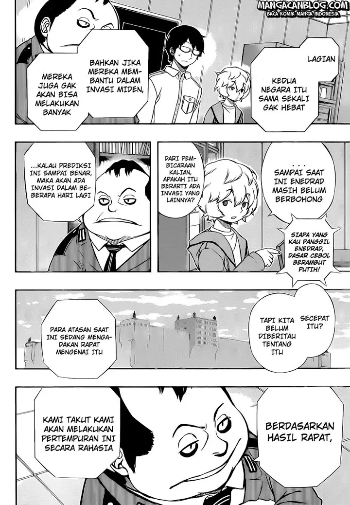 image-komik-world-trigger-chapter-118-4/20