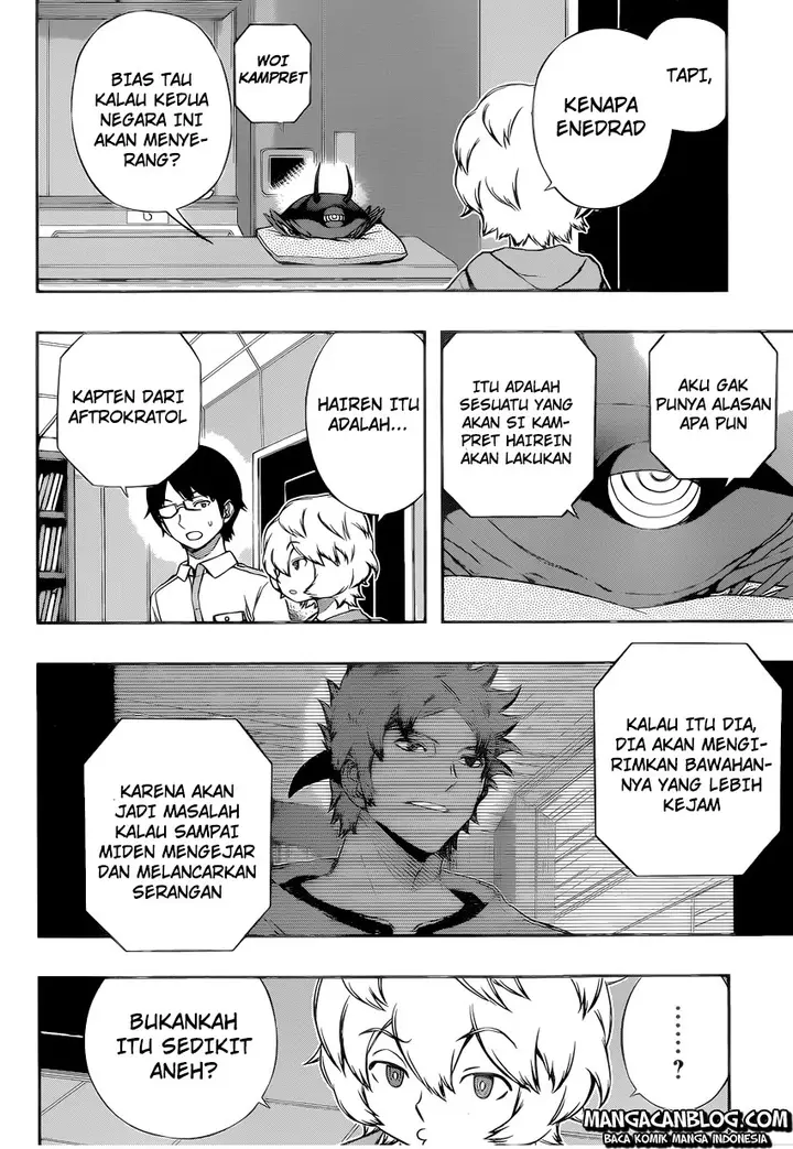 image-komik-world-trigger-chapter-118-6/20