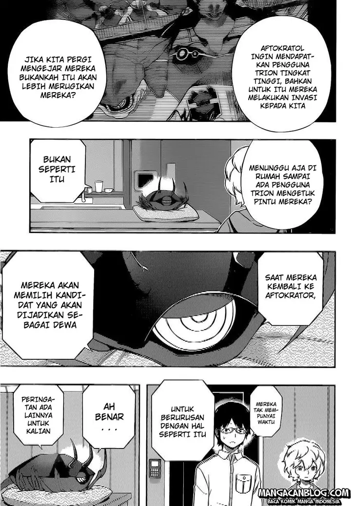 image-komik-world-trigger-chapter-118-7/20