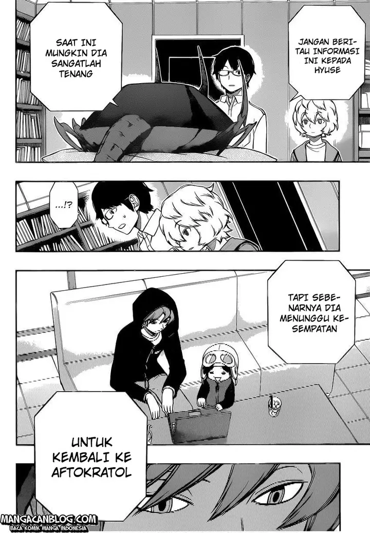 image-komik-world-trigger-chapter-118-8/20