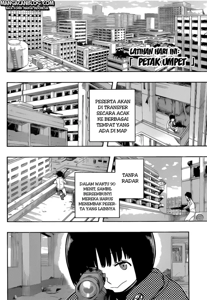 image-komik-world-trigger-chapter-118-10/20