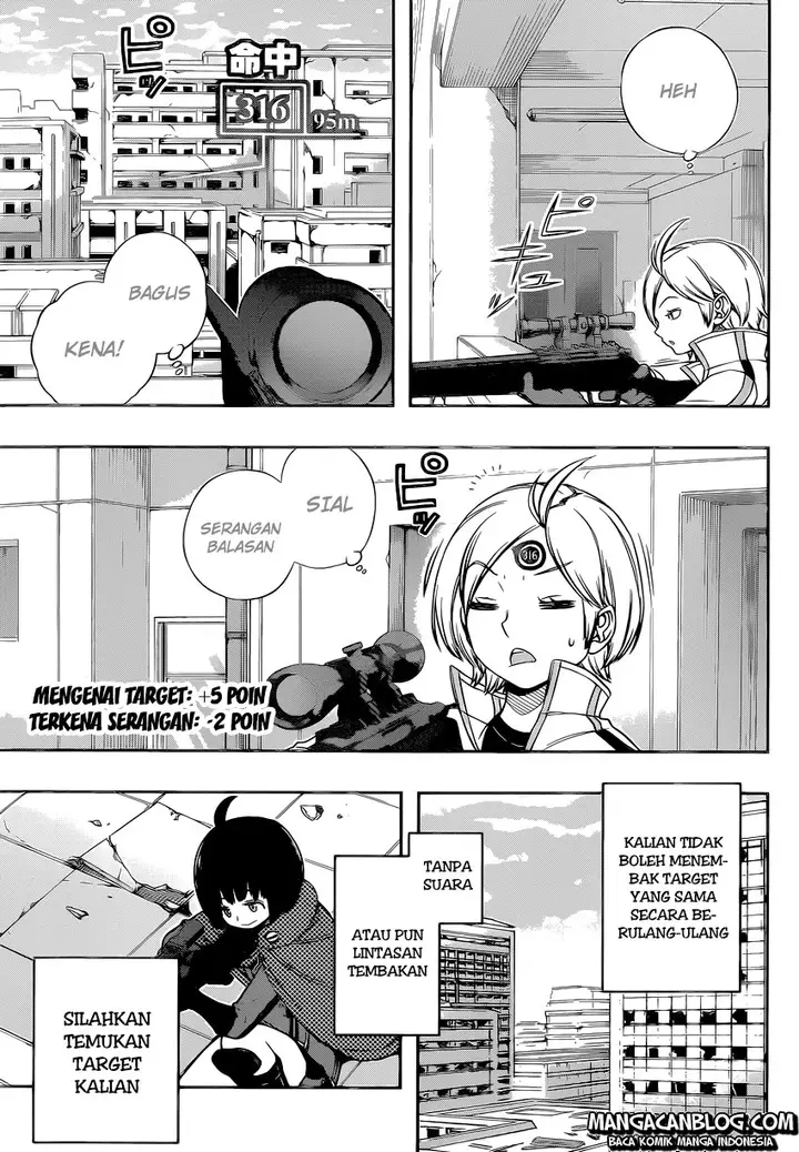 image-komik-world-trigger-chapter-118-11/20