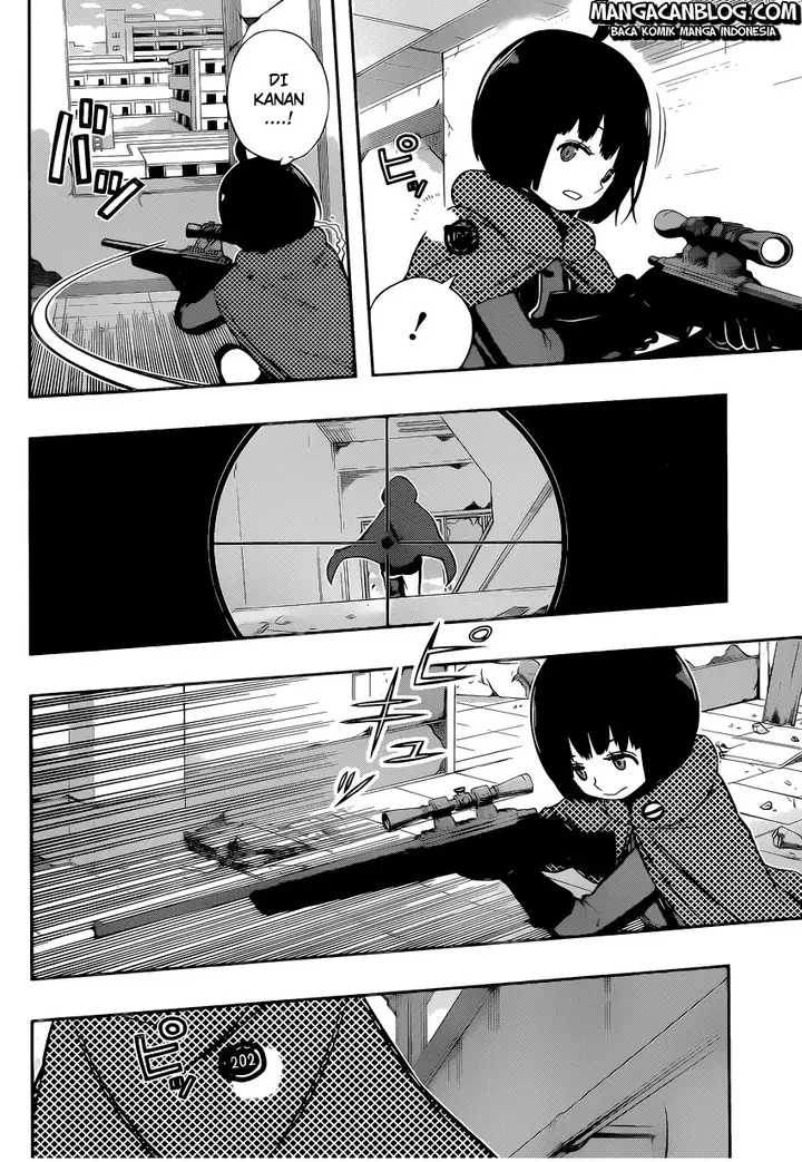 image-komik-world-trigger-chapter-118-12/20
