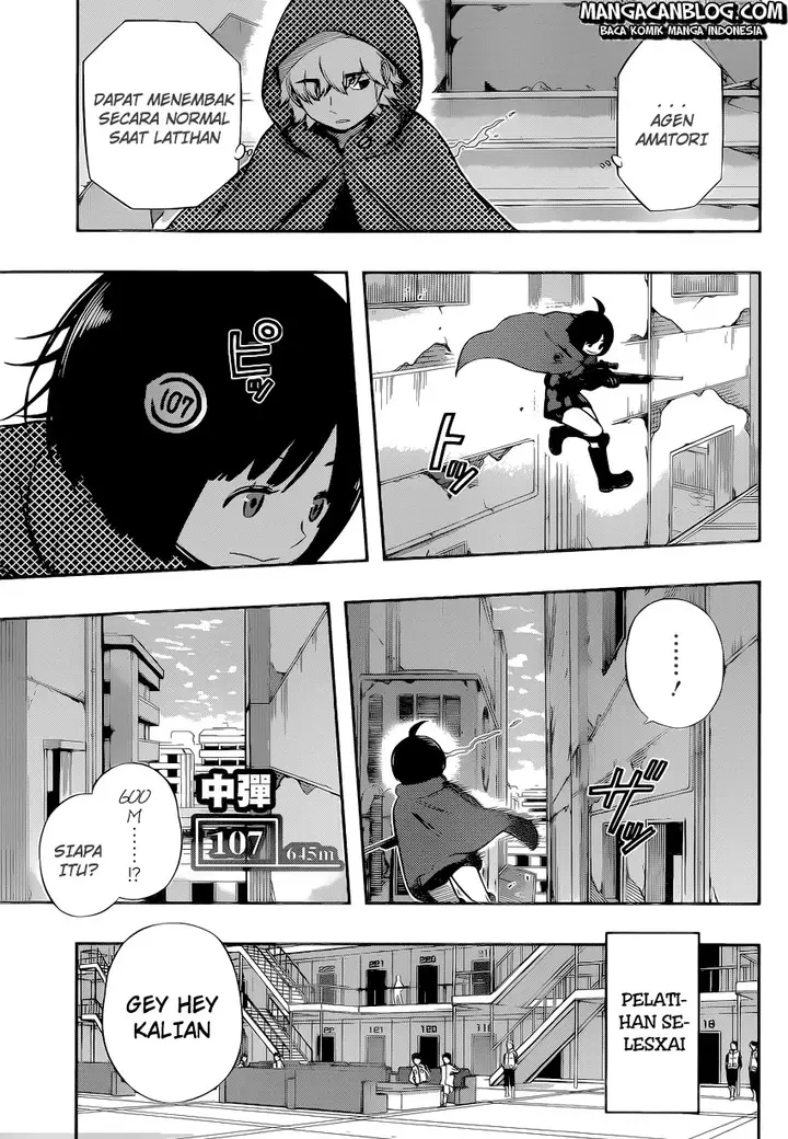 image-komik-world-trigger-chapter-118-13/20