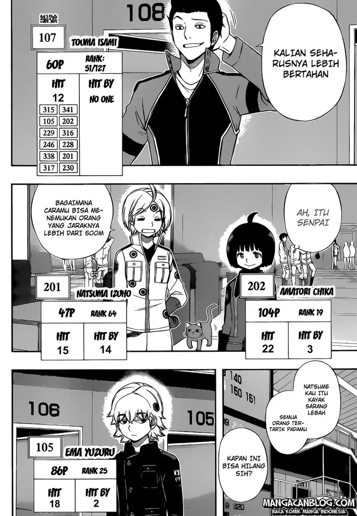 image-komik-world-trigger-chapter-118-14/20