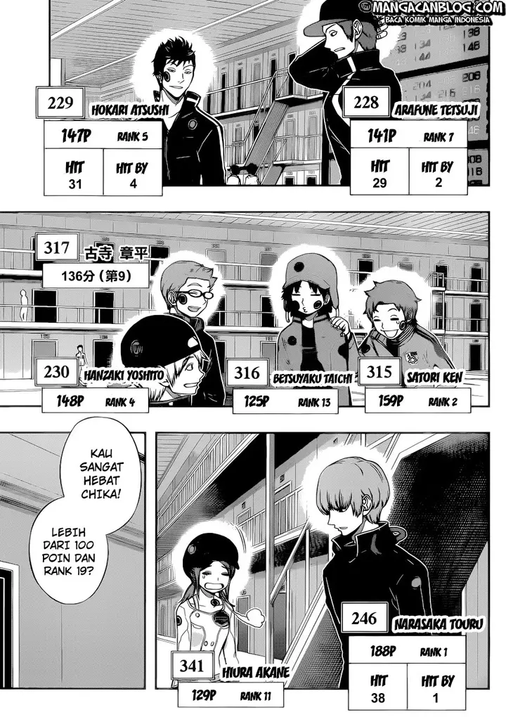 image-komik-world-trigger-chapter-118-15/20