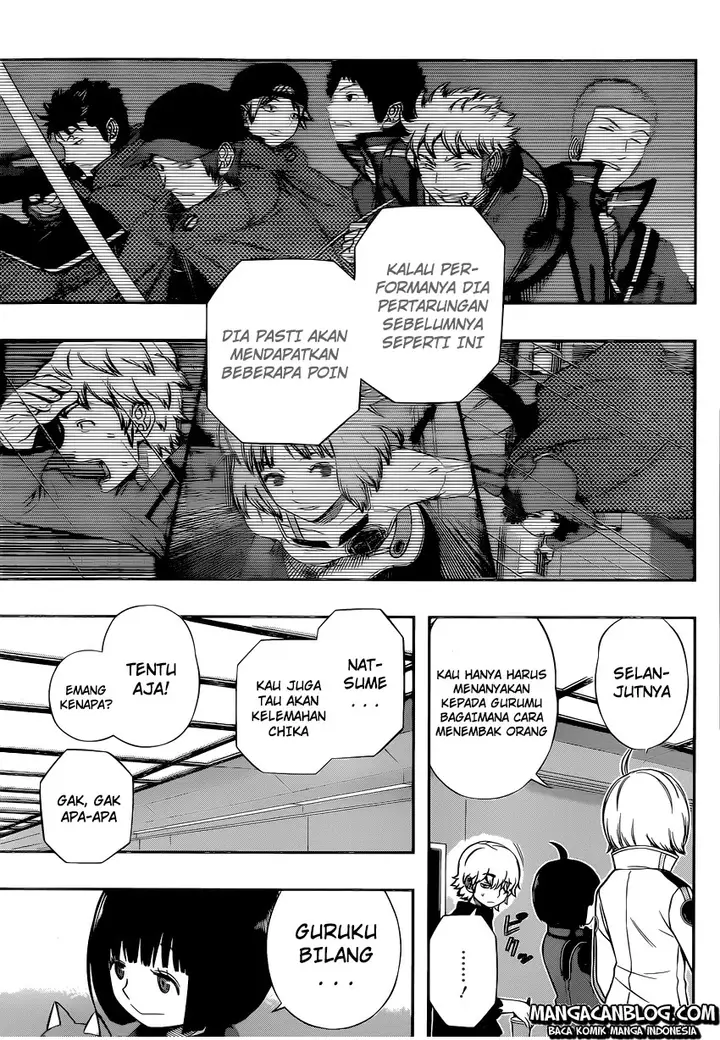 image-komik-world-trigger-chapter-118-17/20