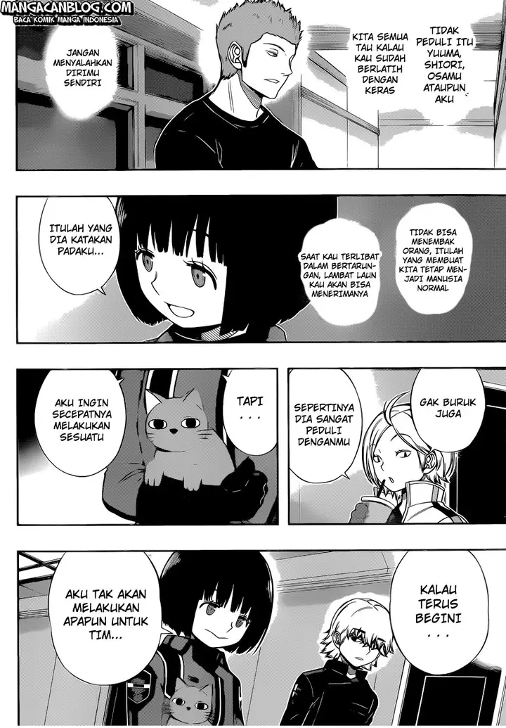 image-komik-world-trigger-chapter-118-18/20