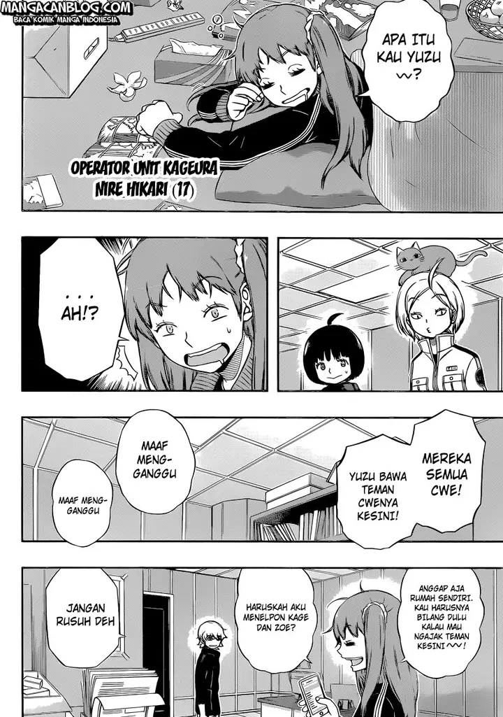 image-komik-world-trigger-chapter-119-2/20
