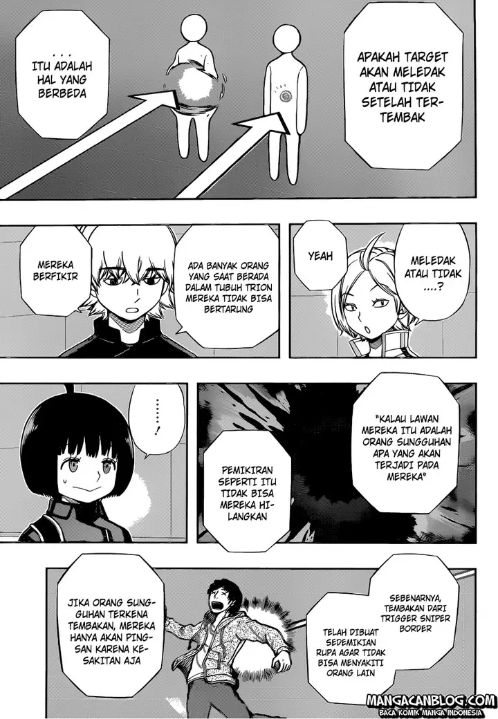 image-komik-world-trigger-chapter-119-5/20