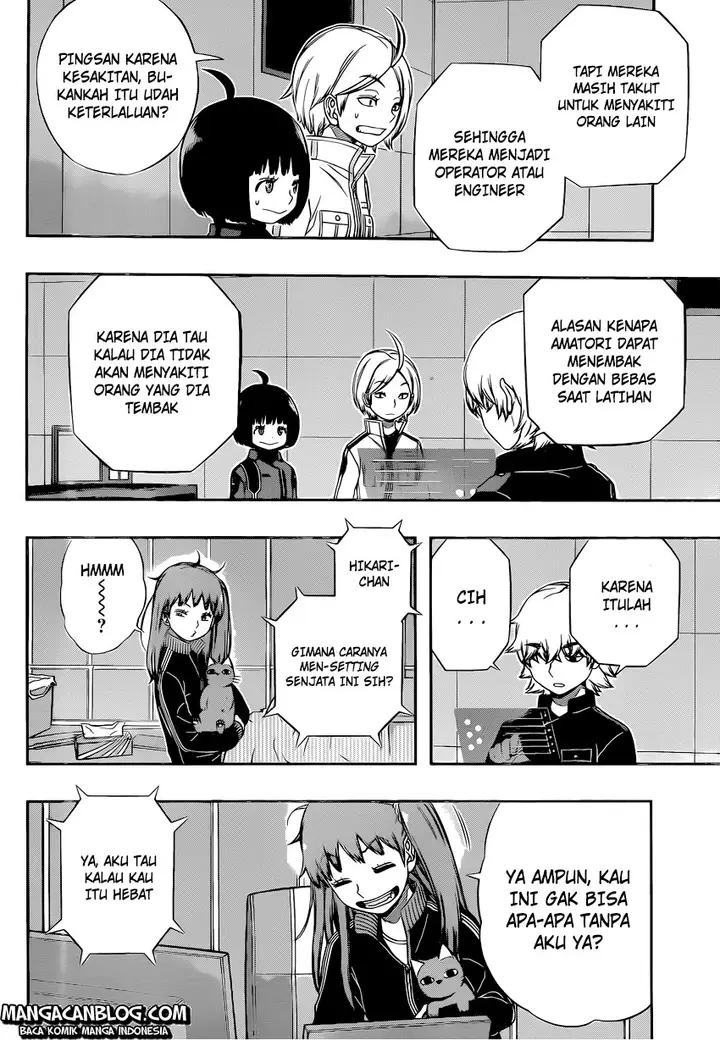 image-komik-world-trigger-chapter-119-6/20