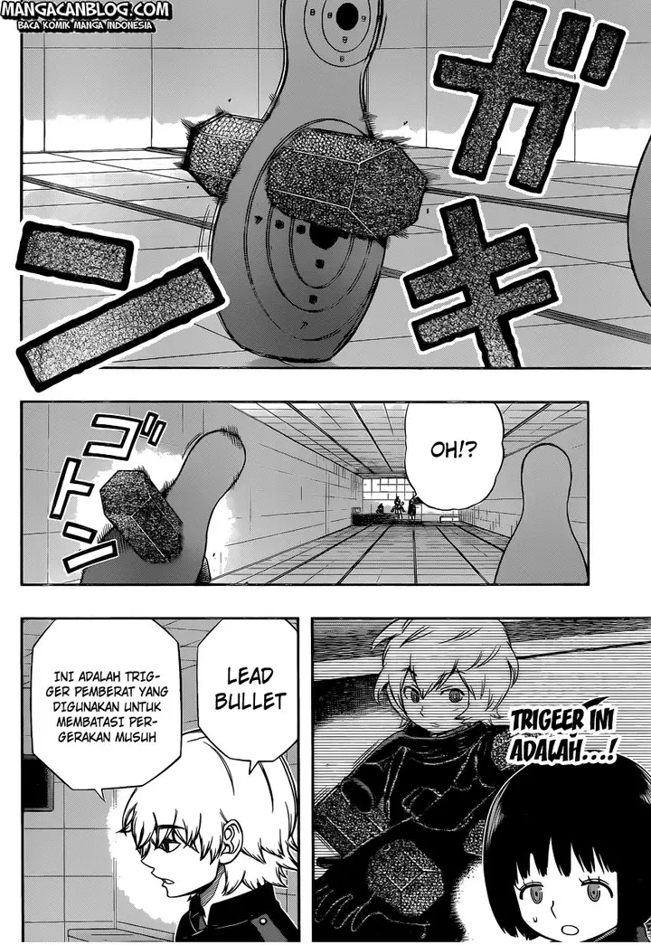 image-komik-world-trigger-chapter-119-8/20