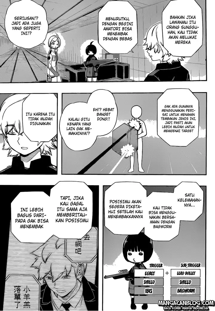 image-komik-world-trigger-chapter-119-9/20