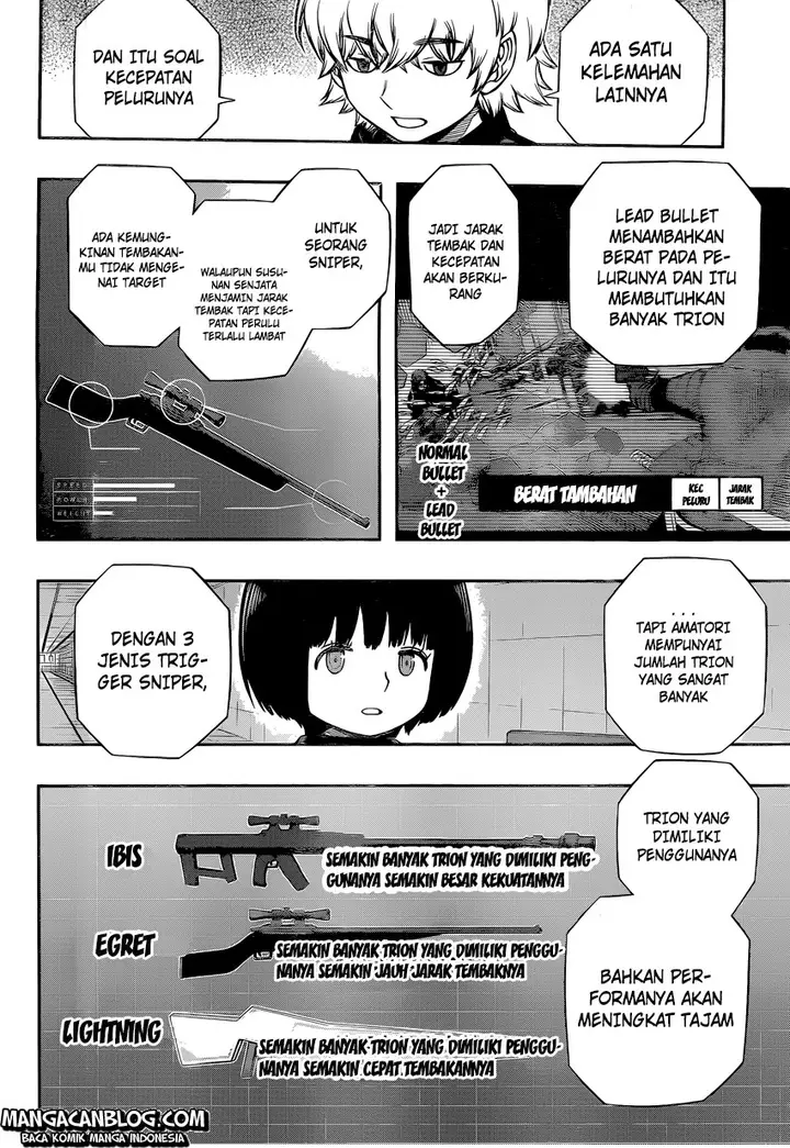 image-komik-world-trigger-chapter-119-10/20