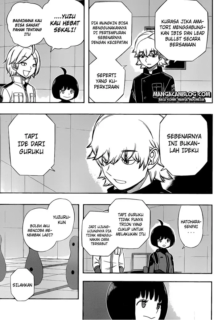 image-komik-world-trigger-chapter-119-11/20