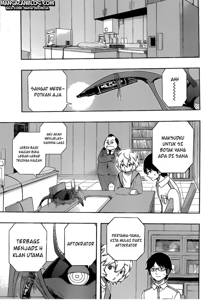 image-komik-world-trigger-chapter-119-13/20