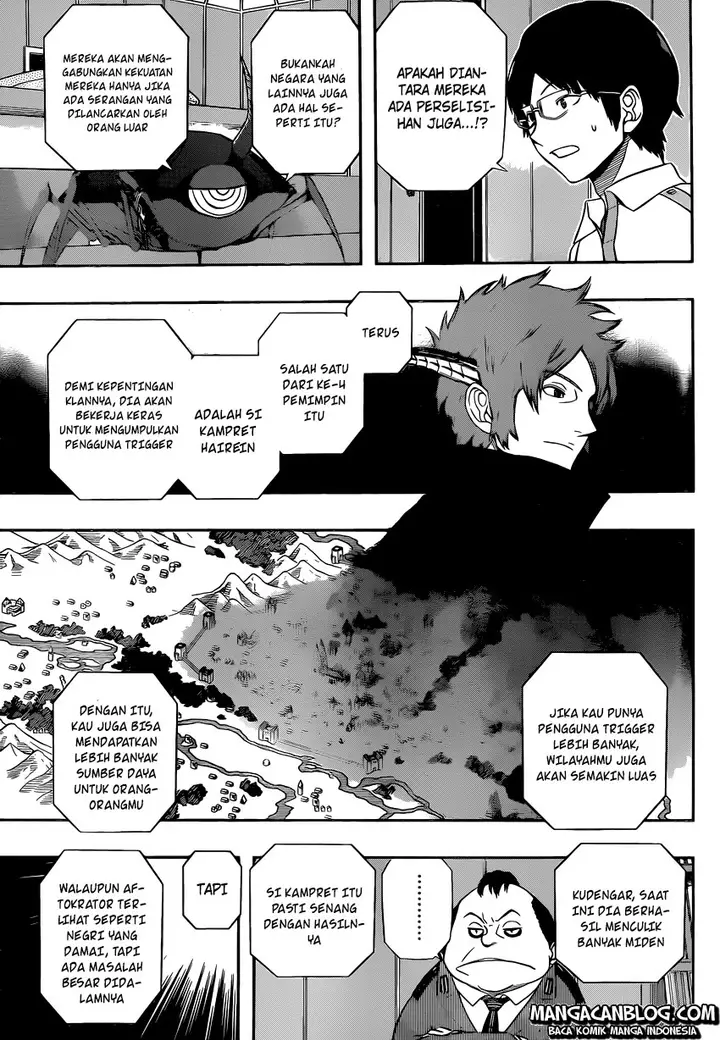 image-komik-world-trigger-chapter-119-15/20