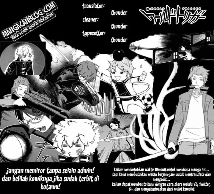 image-komik-world-trigger-chapter-12-0/20