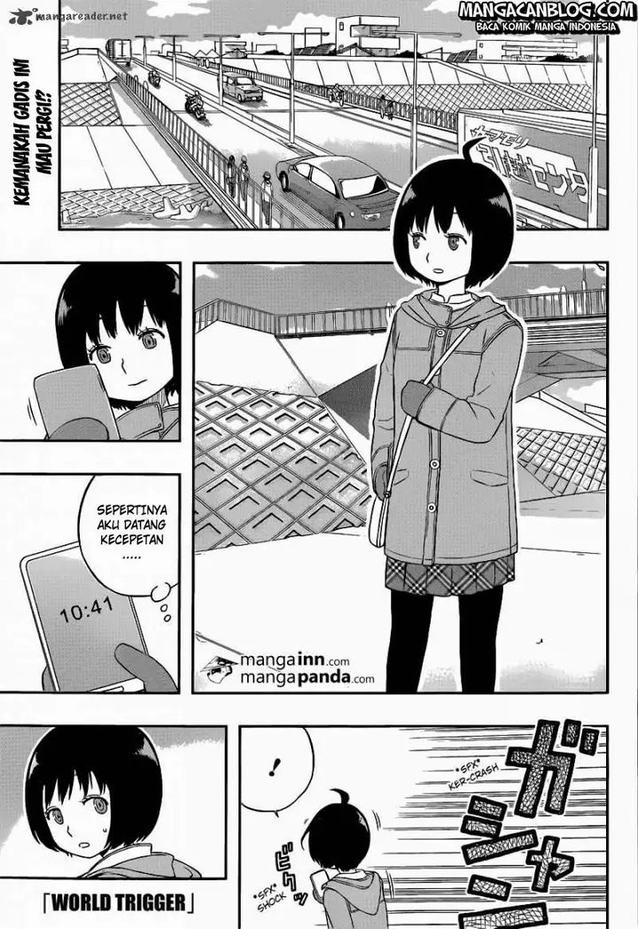 image-komik-world-trigger-chapter-12-1/20