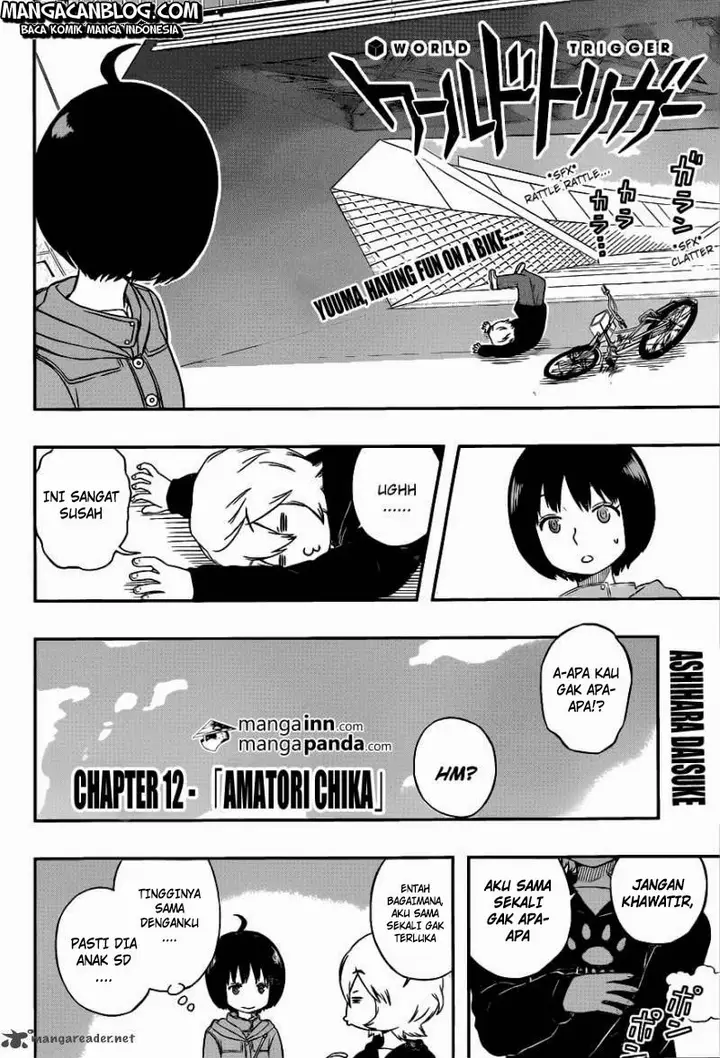 image-komik-world-trigger-chapter-12-2/20
