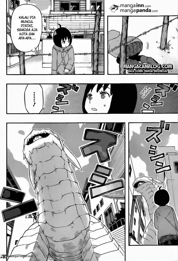 image-komik-world-trigger-chapter-12-8/20