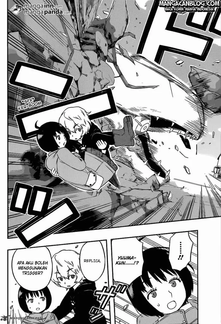 image-komik-world-trigger-chapter-12-12/20