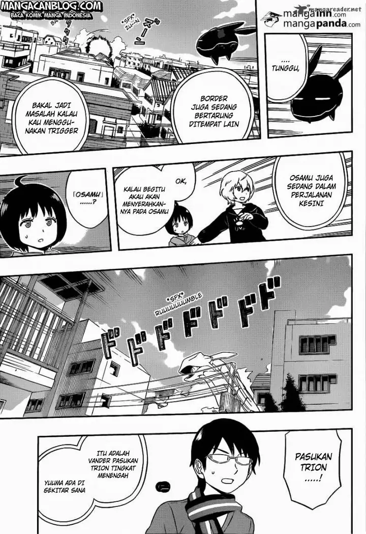 image-komik-world-trigger-chapter-12-13/20