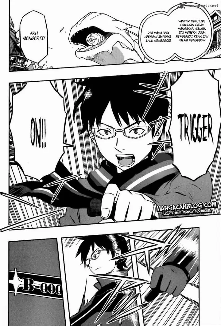 image-komik-world-trigger-chapter-12-14/20