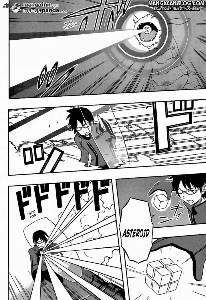 image-komik-world-trigger-chapter-12-16/20