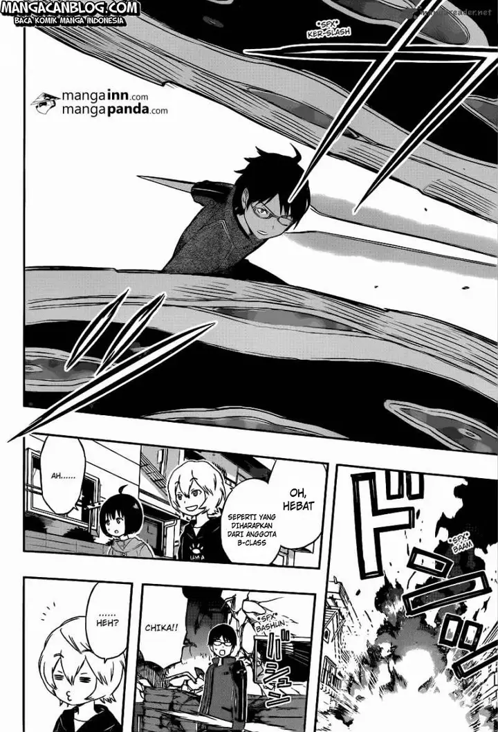 image-komik-world-trigger-chapter-12-18/20