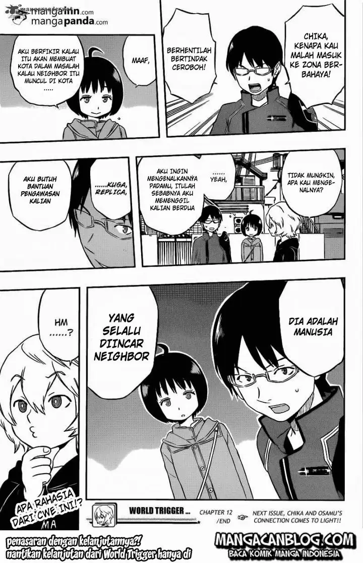 image-komik-world-trigger-chapter-12-19/20