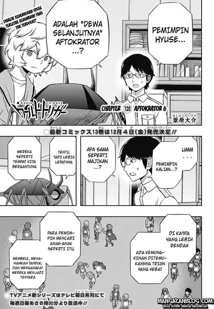 image-komik-world-trigger-chapter-120-1/19