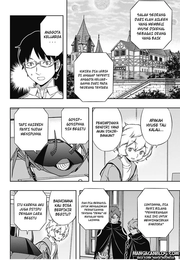 image-komik-world-trigger-chapter-120-2/19