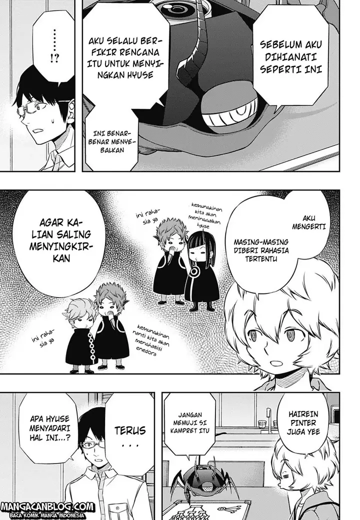 image-komik-world-trigger-chapter-120-3/19