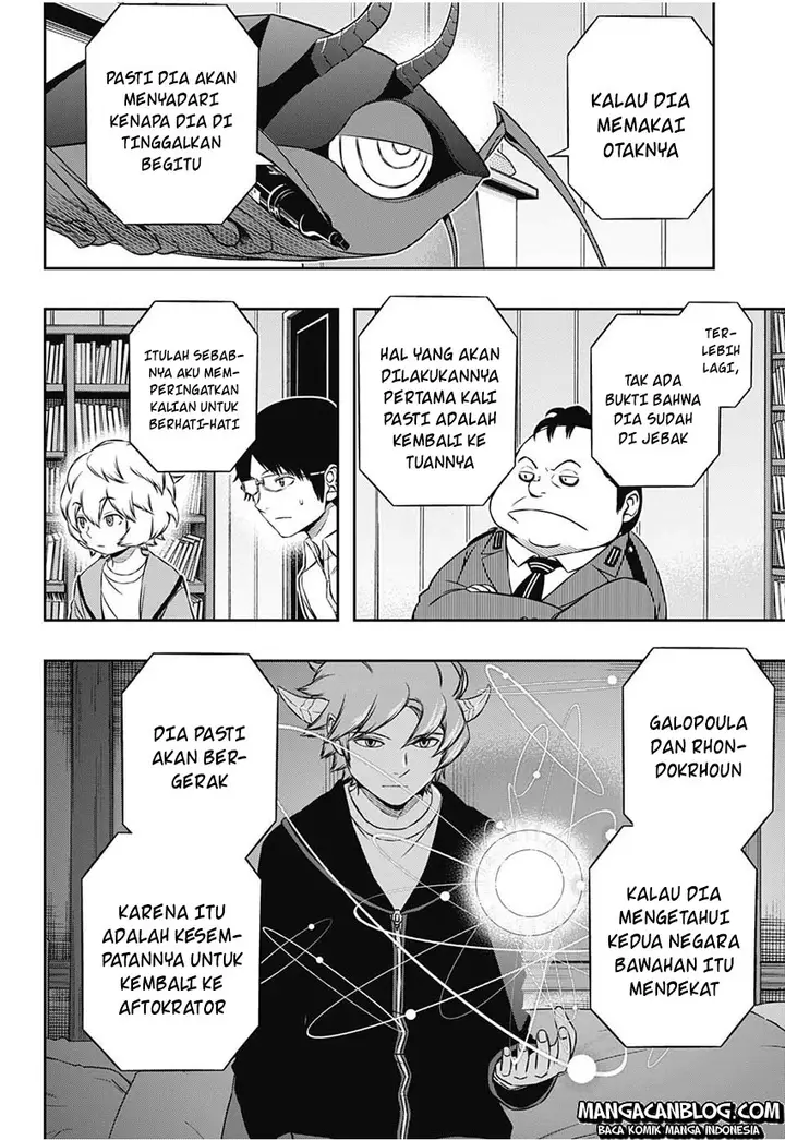 image-komik-world-trigger-chapter-120-4/19