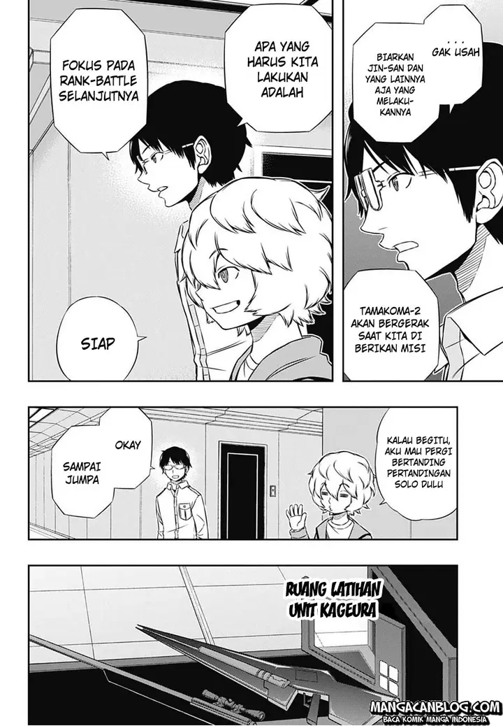 image-komik-world-trigger-chapter-120-8/19