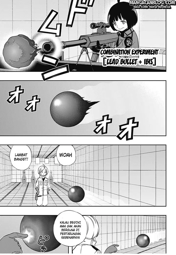 image-komik-world-trigger-chapter-120-9/19