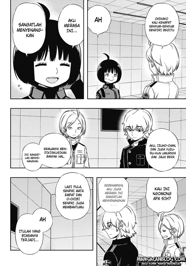 image-komik-world-trigger-chapter-120-12/19