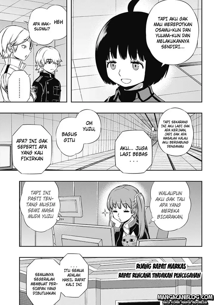 image-komik-world-trigger-chapter-120-13/19
